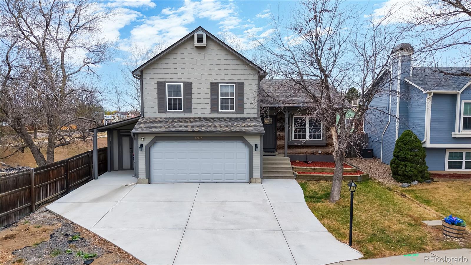 MLS Image #0 for 12712  julian court,broomfield, Colorado