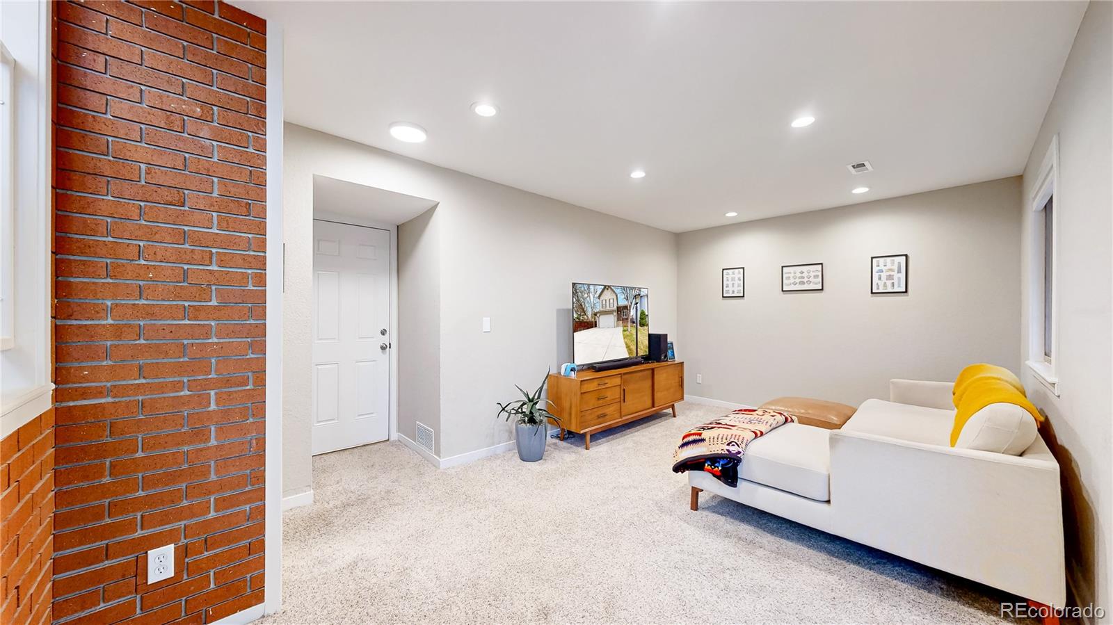 MLS Image #10 for 12712  julian court,broomfield, Colorado
