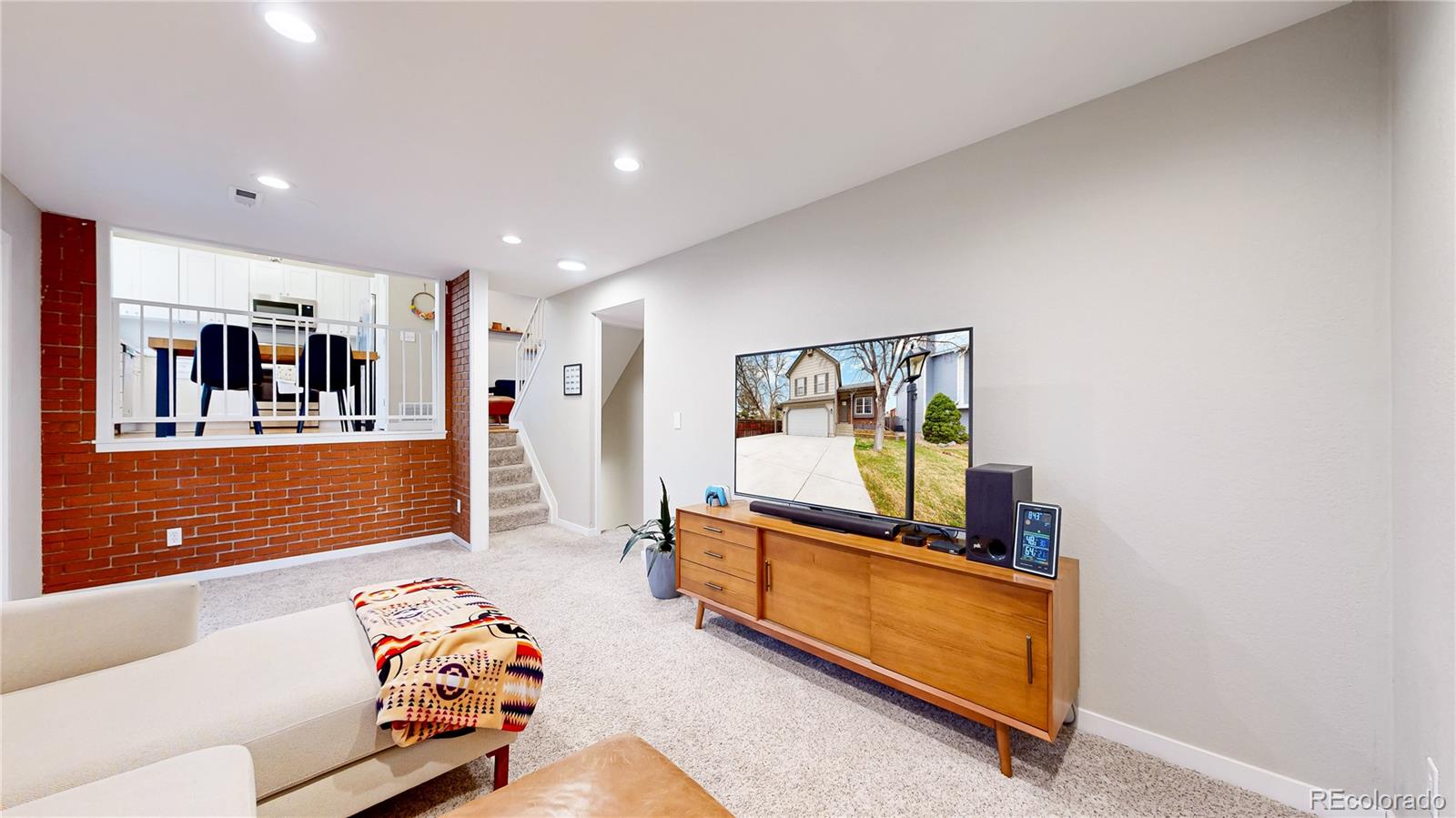 MLS Image #11 for 12712  julian court,broomfield, Colorado
