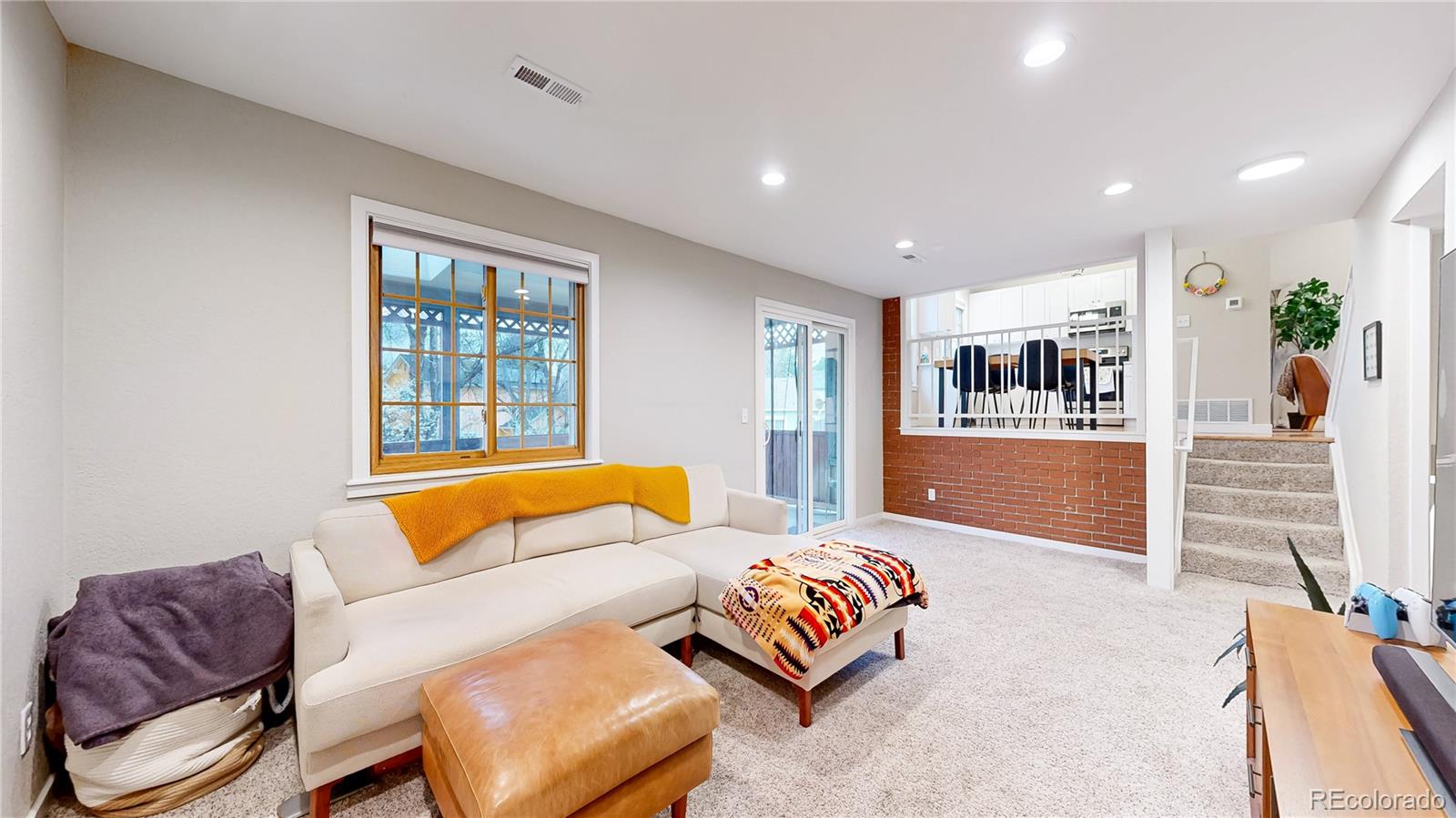 MLS Image #12 for 12712  julian court,broomfield, Colorado