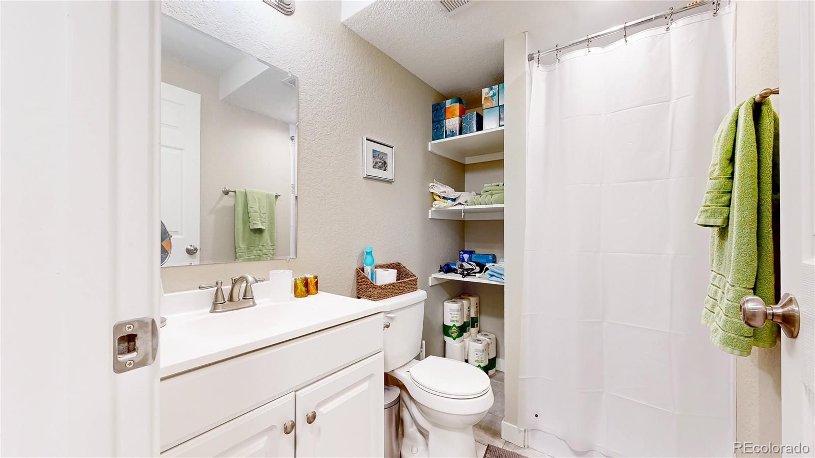 MLS Image #13 for 12712  julian court,broomfield, Colorado