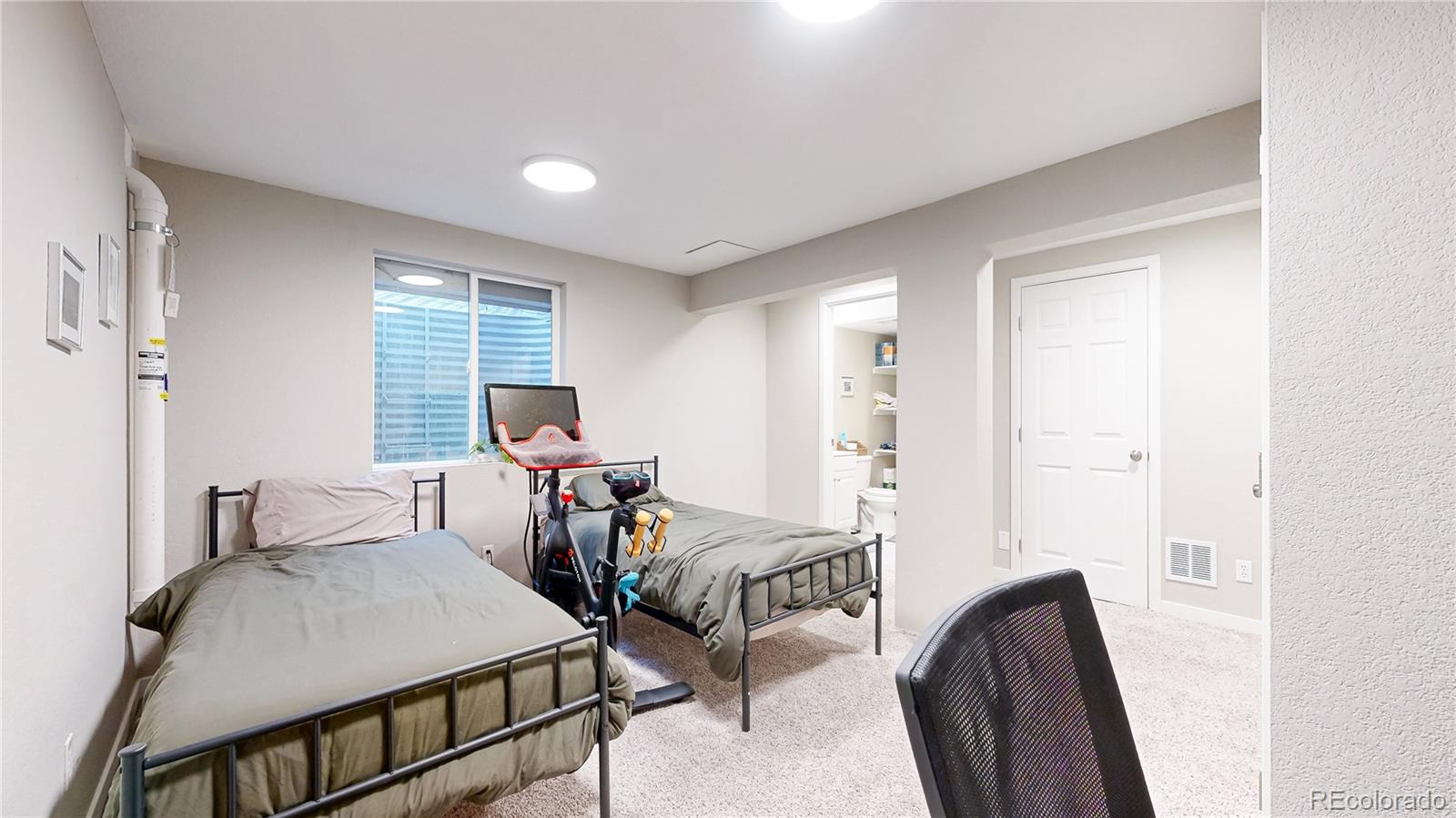 MLS Image #14 for 12712  julian court,broomfield, Colorado