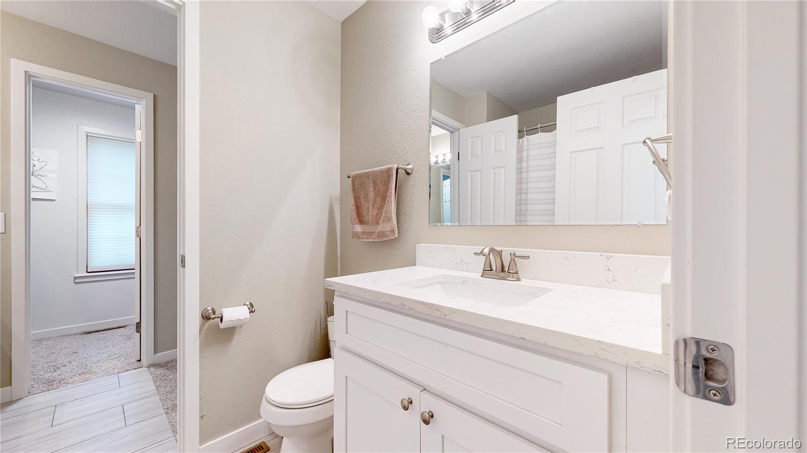 MLS Image #15 for 12712  julian court,broomfield, Colorado