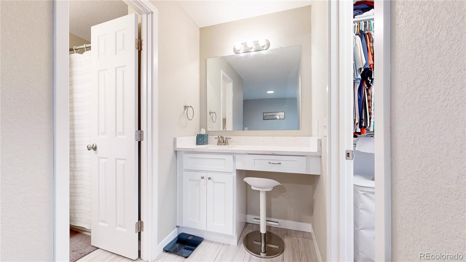 MLS Image #16 for 12712  julian court,broomfield, Colorado