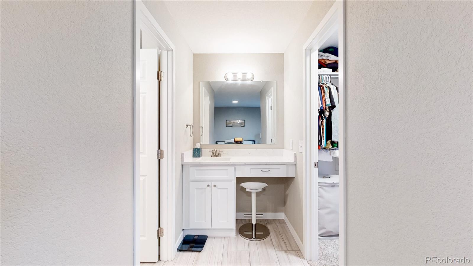 MLS Image #17 for 12712  julian court,broomfield, Colorado