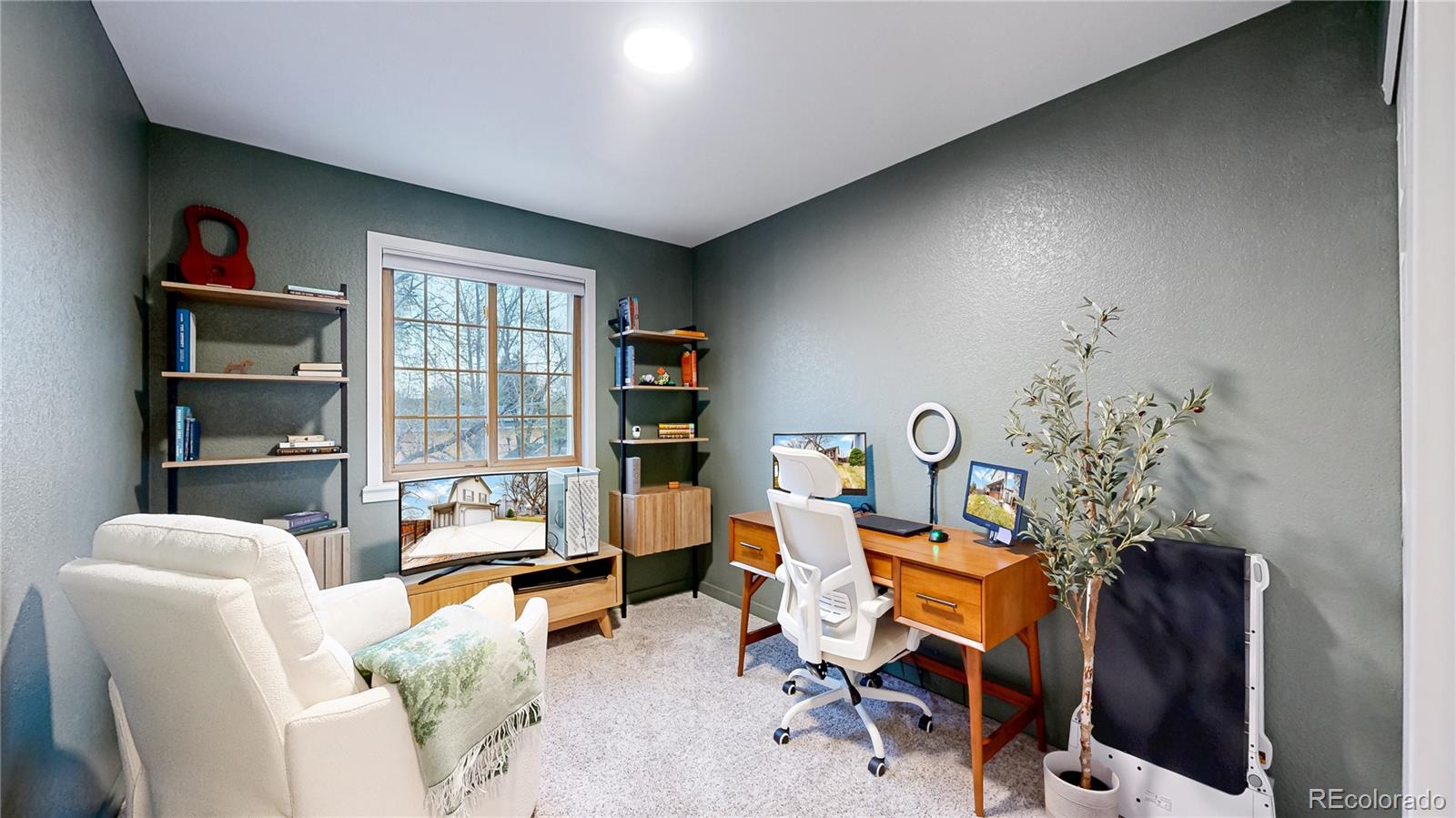 MLS Image #18 for 12712  julian court,broomfield, Colorado