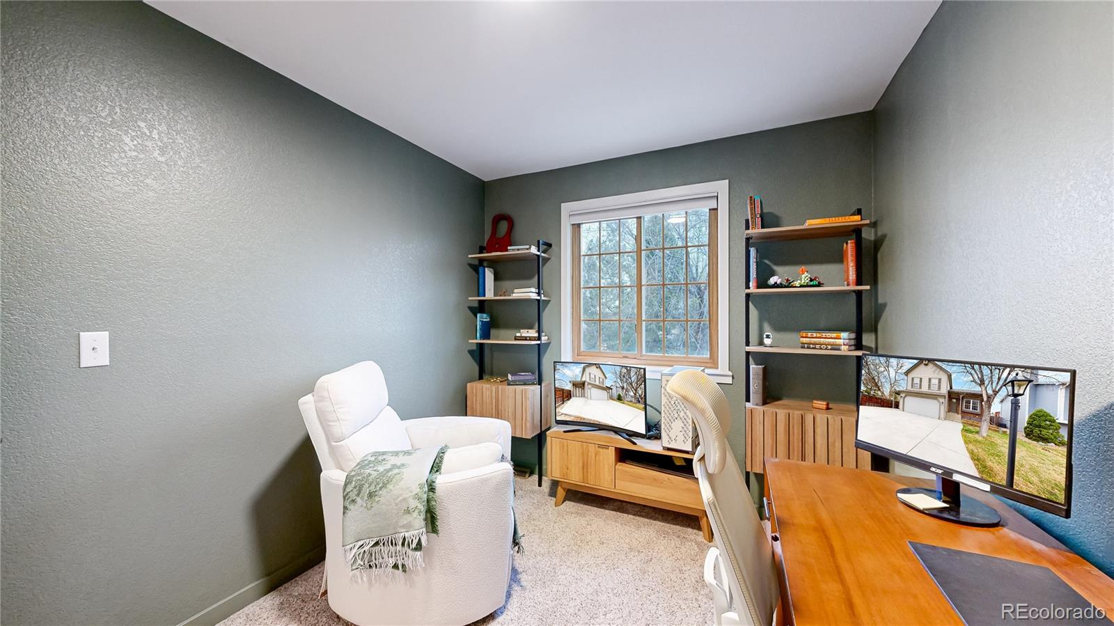 MLS Image #19 for 12712  julian court,broomfield, Colorado