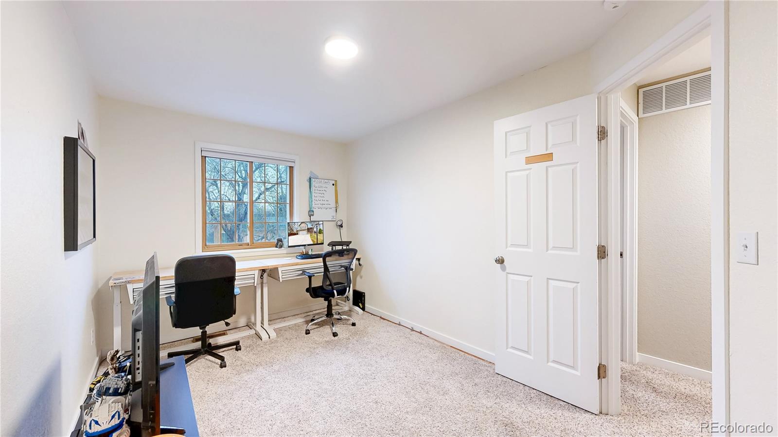 MLS Image #20 for 12712  julian court,broomfield, Colorado
