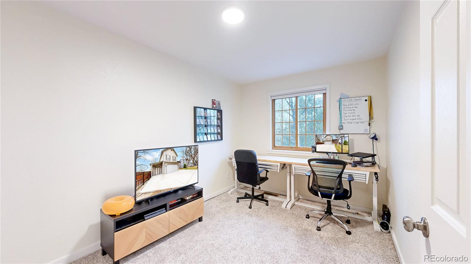 MLS Image #21 for 12712  julian court,broomfield, Colorado