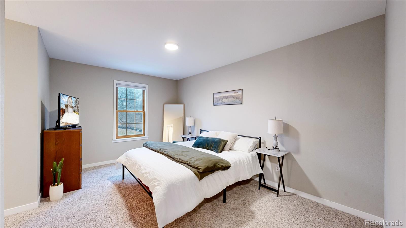 MLS Image #22 for 12712  julian court,broomfield, Colorado