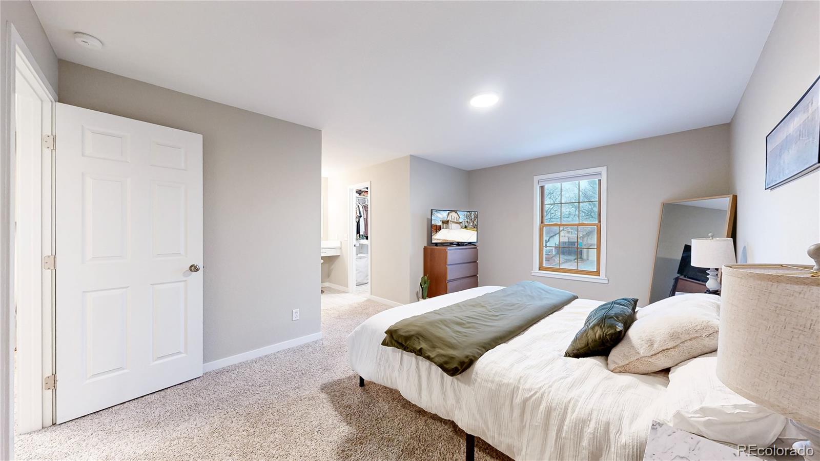MLS Image #23 for 12712  julian court,broomfield, Colorado