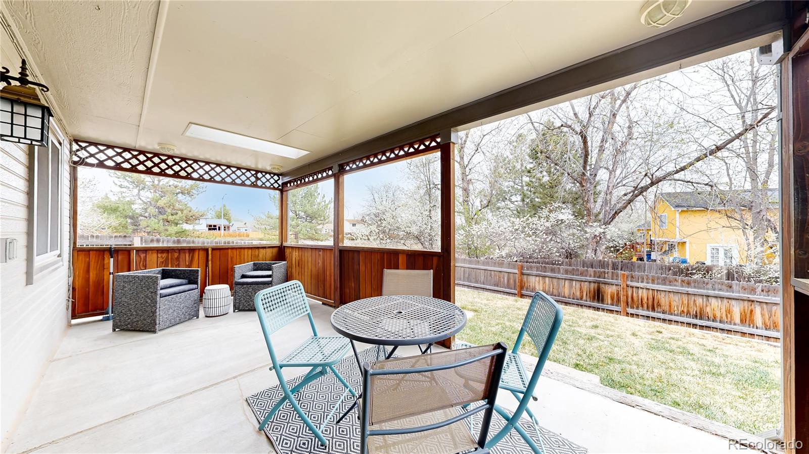 MLS Image #24 for 12712  julian court,broomfield, Colorado