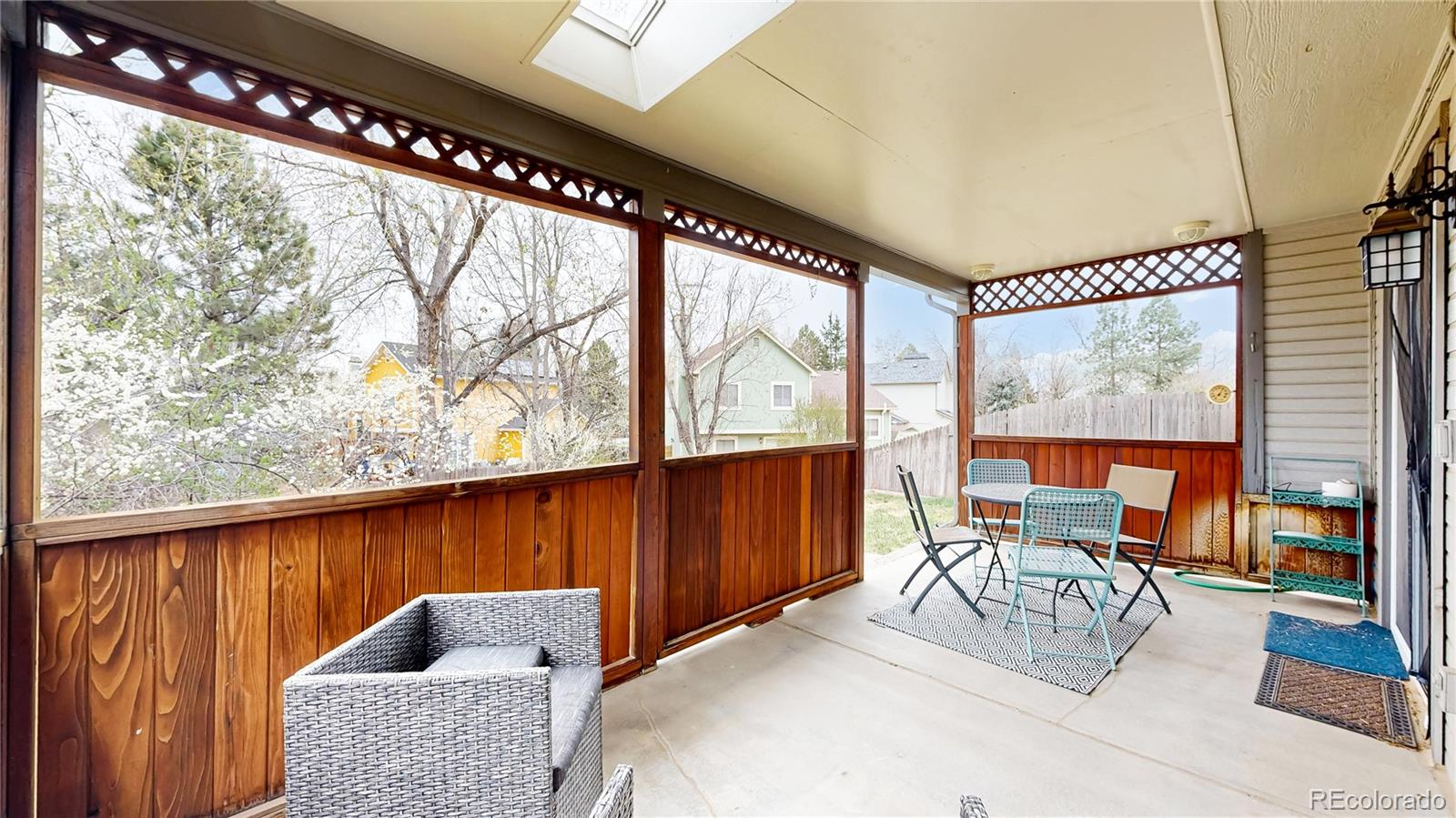 MLS Image #25 for 12712  julian court,broomfield, Colorado