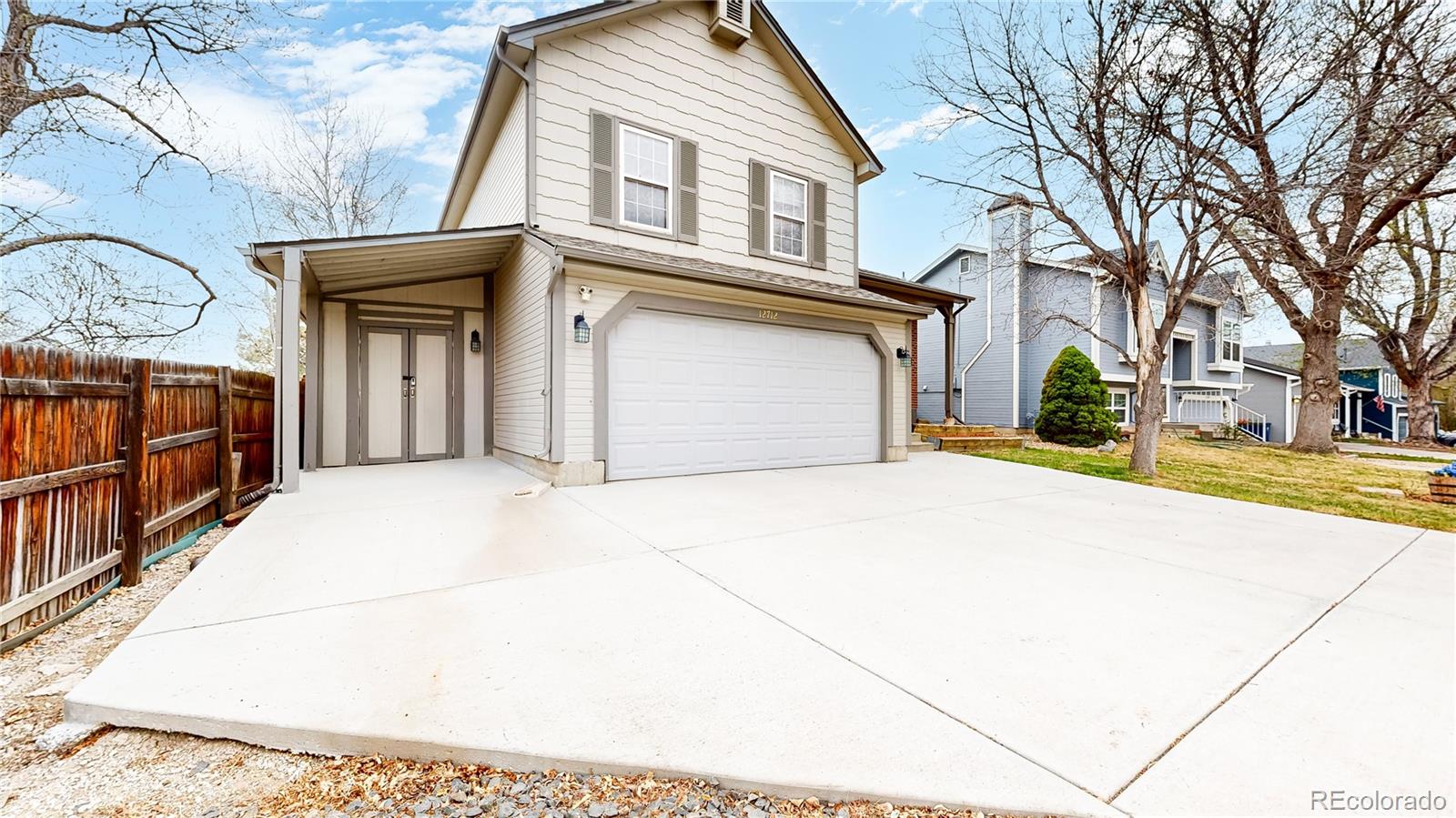 MLS Image #26 for 12712  julian court,broomfield, Colorado