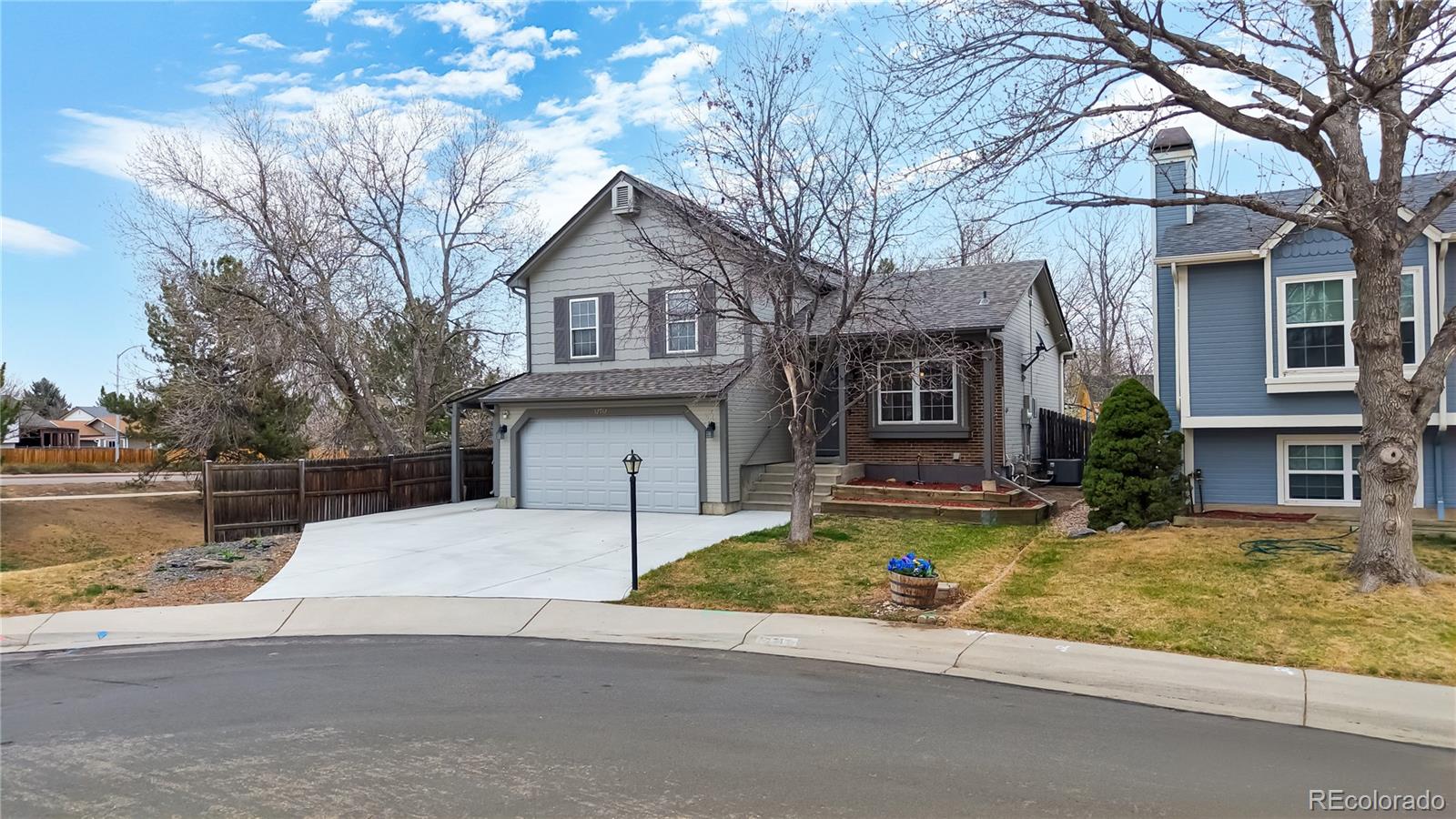 MLS Image #27 for 12712  julian court,broomfield, Colorado