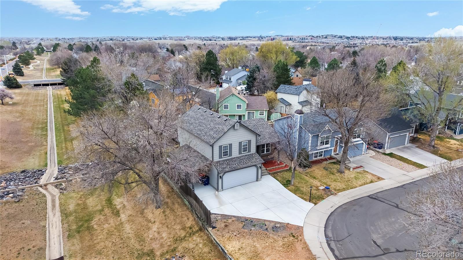 MLS Image #29 for 12712  julian court,broomfield, Colorado