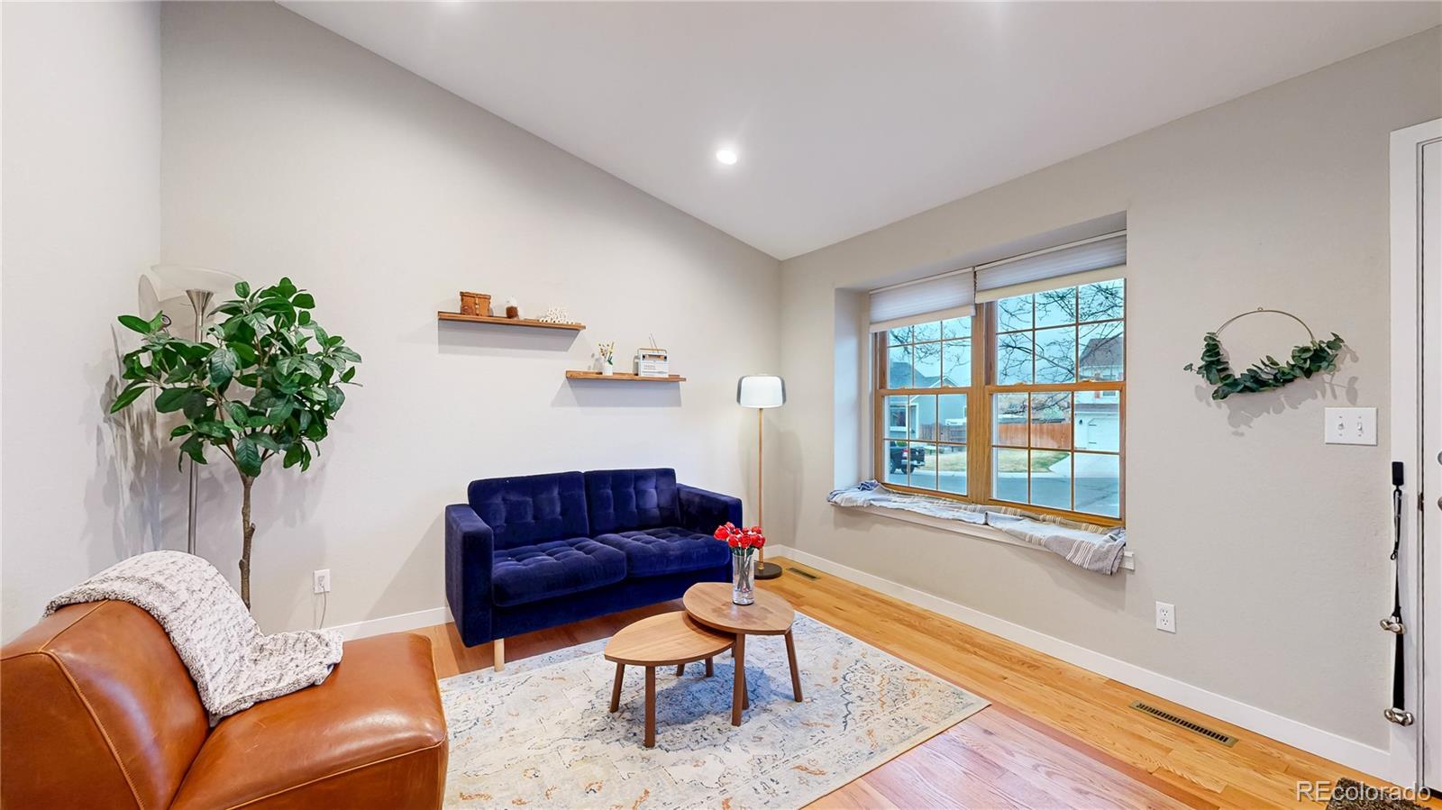 MLS Image #3 for 12712  julian court,broomfield, Colorado