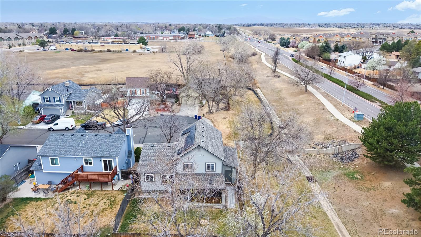 MLS Image #30 for 12712  julian court,broomfield, Colorado