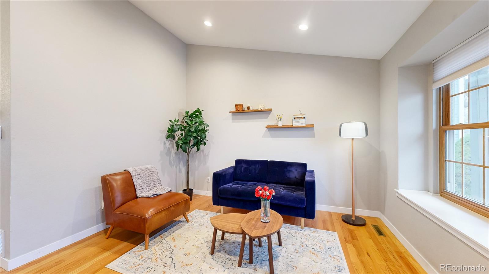 MLS Image #4 for 12712  julian court,broomfield, Colorado