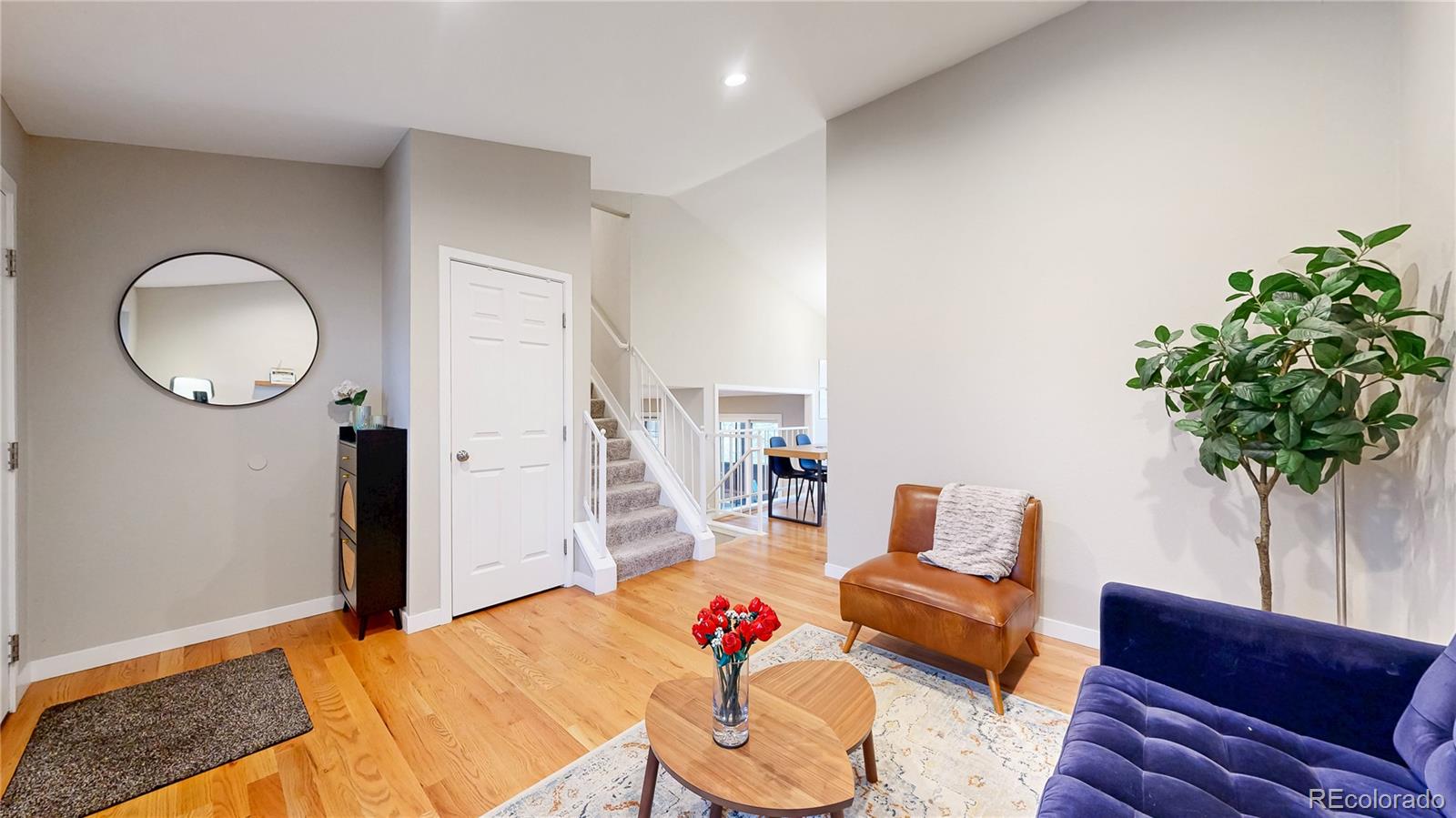 MLS Image #5 for 12712  julian court,broomfield, Colorado