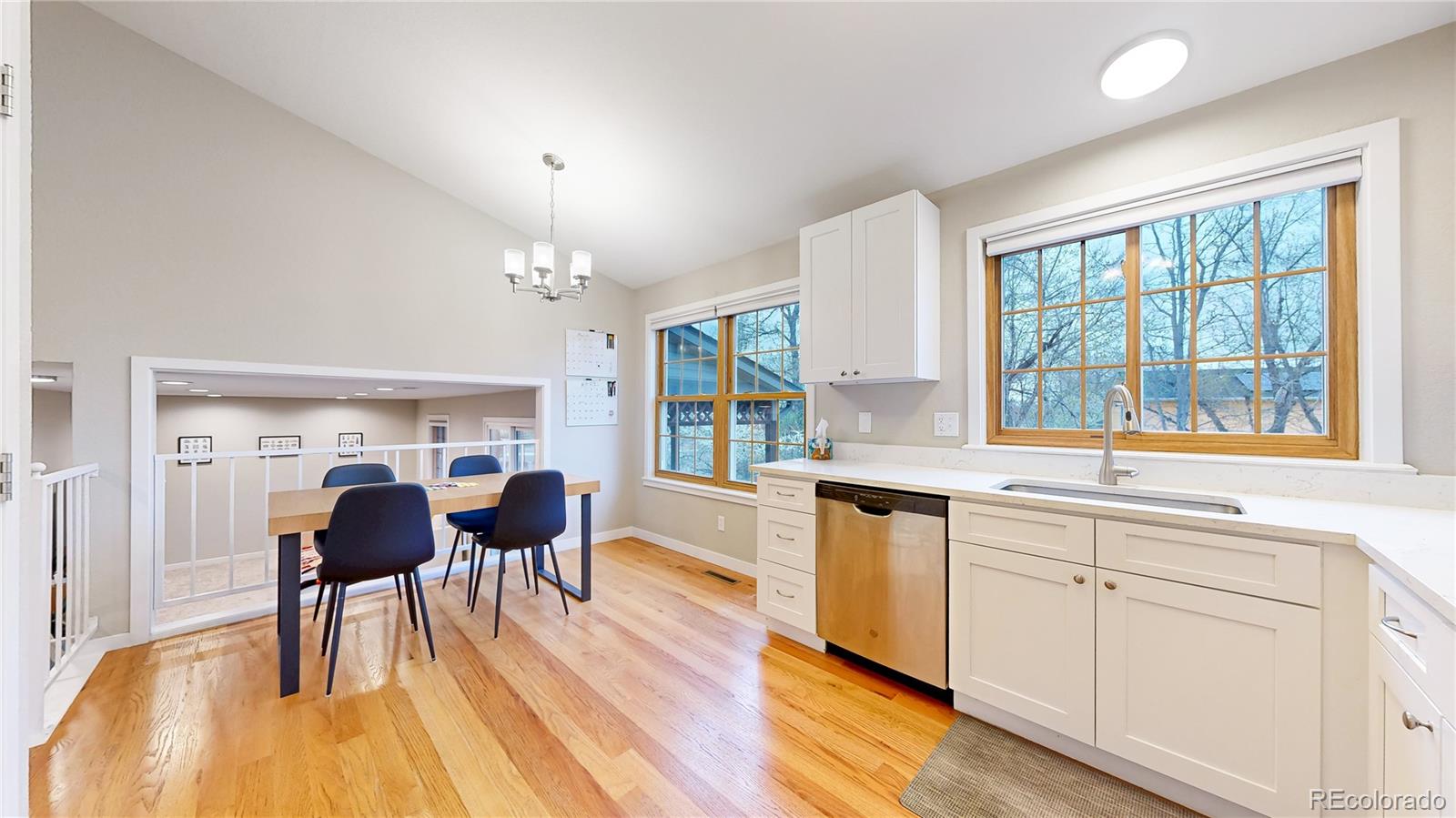 MLS Image #7 for 12712  julian court,broomfield, Colorado