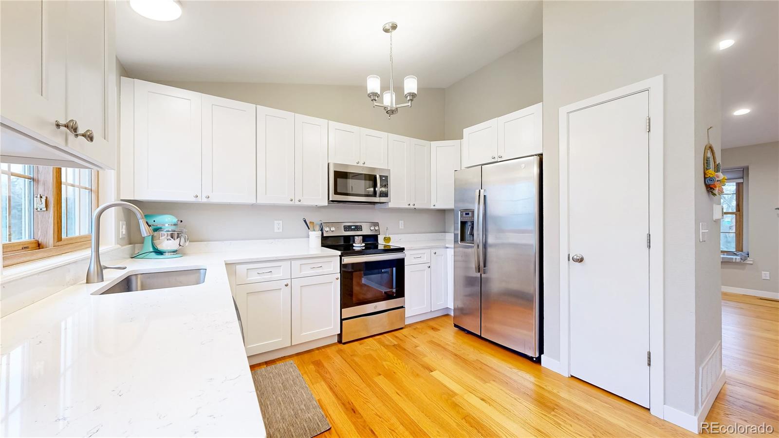 MLS Image #8 for 12712  julian court,broomfield, Colorado