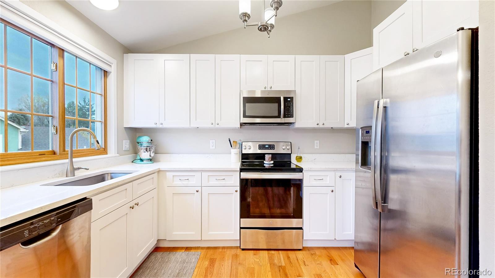 MLS Image #9 for 12712  julian court,broomfield, Colorado