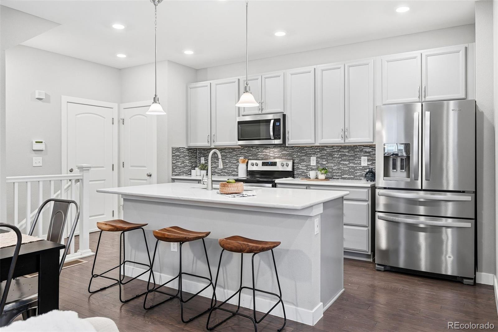 MLS Image #10 for 23201 e jamison drive ,aurora, Colorado