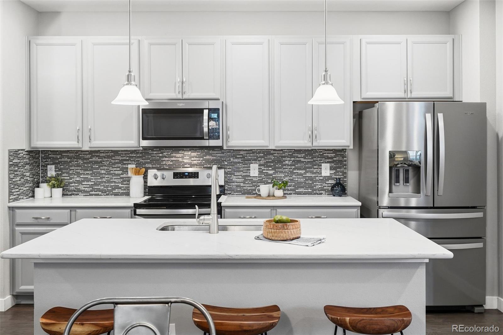 MLS Image #11 for 23201 e jamison drive ,aurora, Colorado