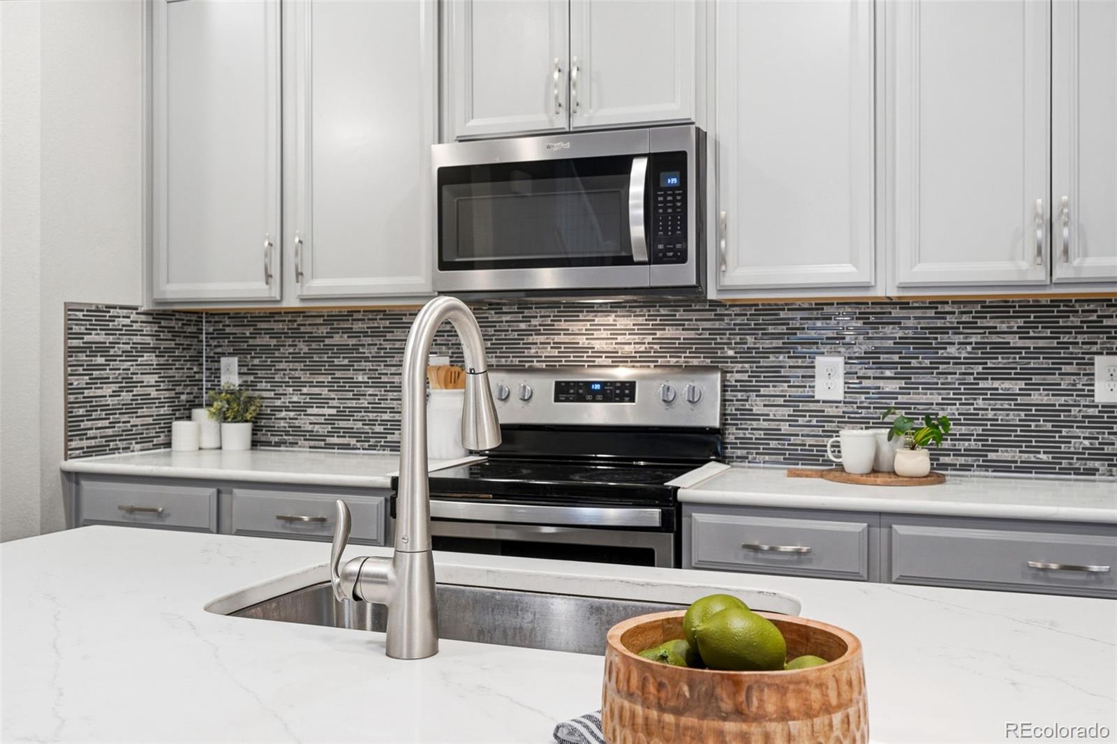 MLS Image #12 for 23201 e jamison drive ,aurora, Colorado