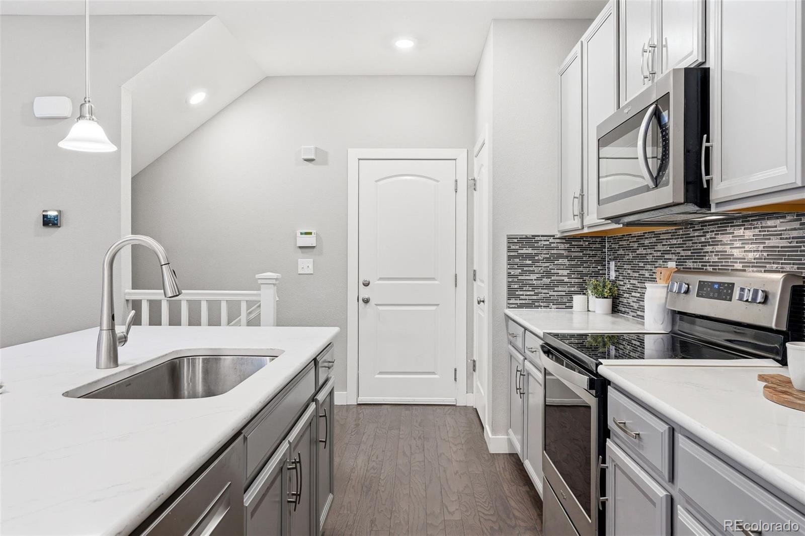 MLS Image #13 for 23201 e jamison drive ,aurora, Colorado