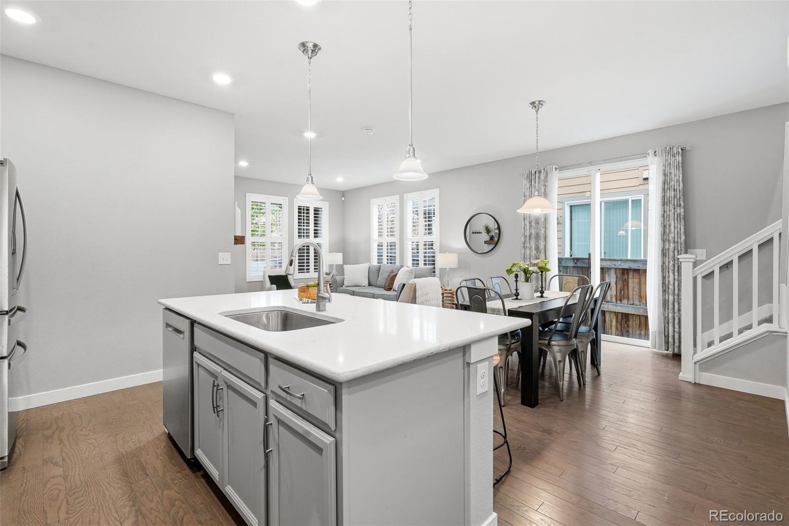 MLS Image #14 for 23201 e jamison drive ,aurora, Colorado