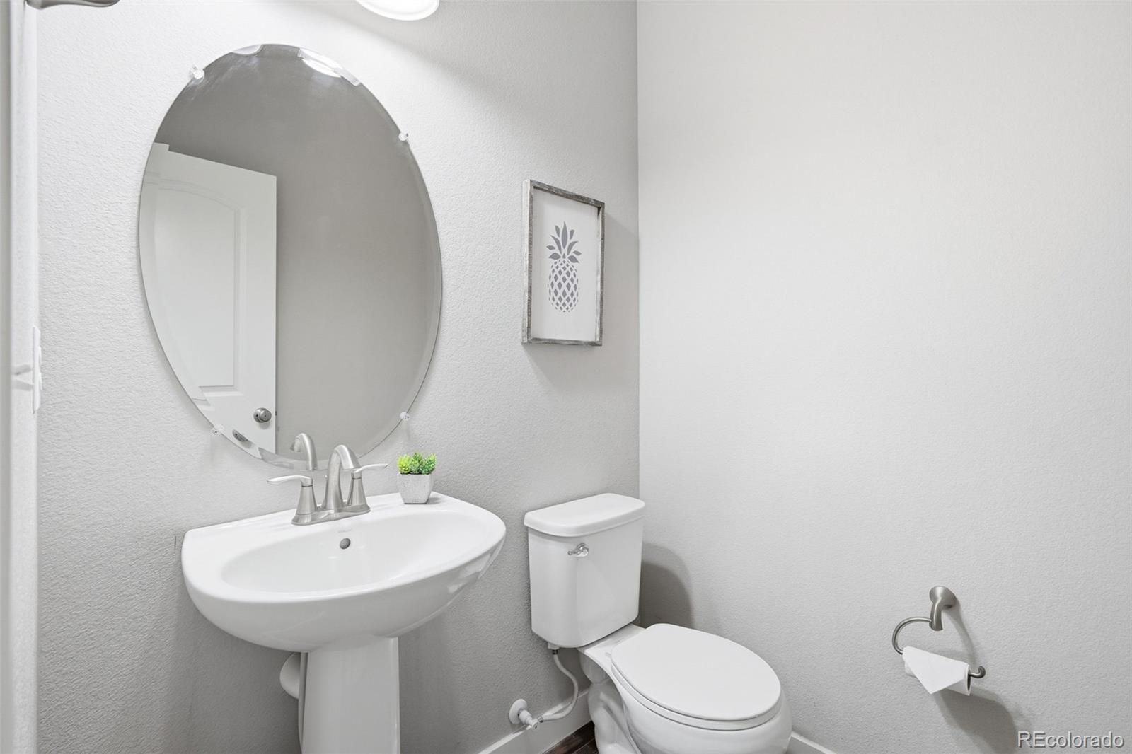 MLS Image #15 for 23201 e jamison drive ,aurora, Colorado