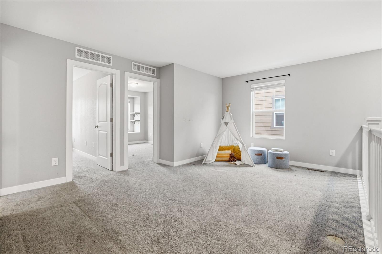 MLS Image #16 for 23201 e jamison drive ,aurora, Colorado