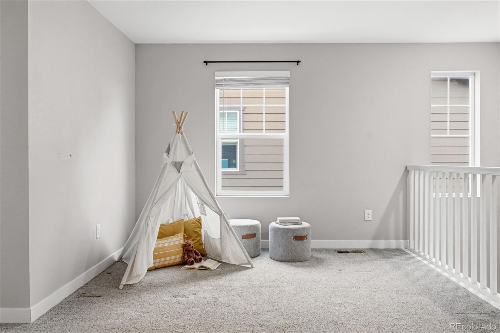MLS Image #17 for 23201 e jamison drive ,aurora, Colorado