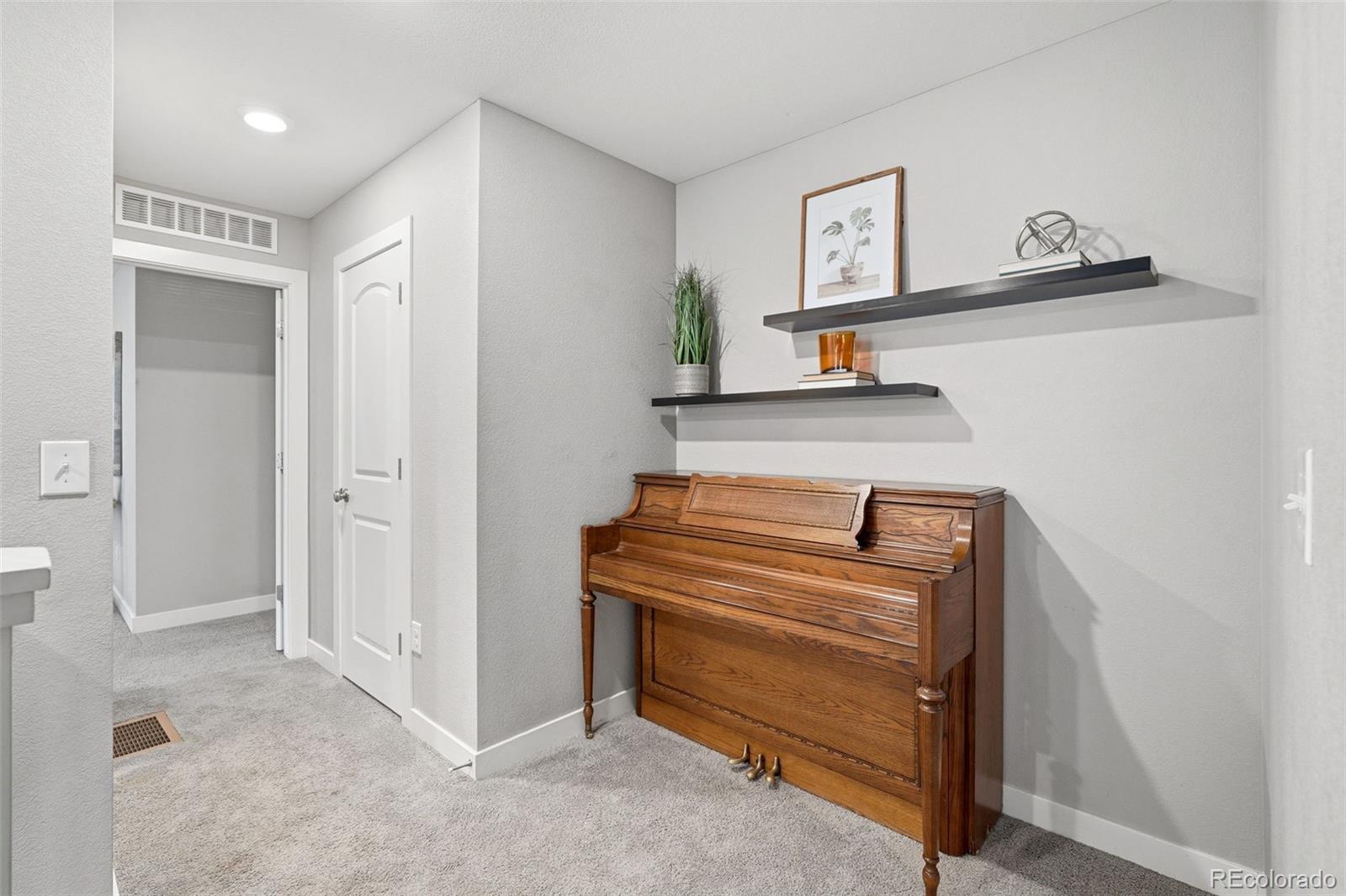 MLS Image #18 for 23201 e jamison drive ,aurora, Colorado