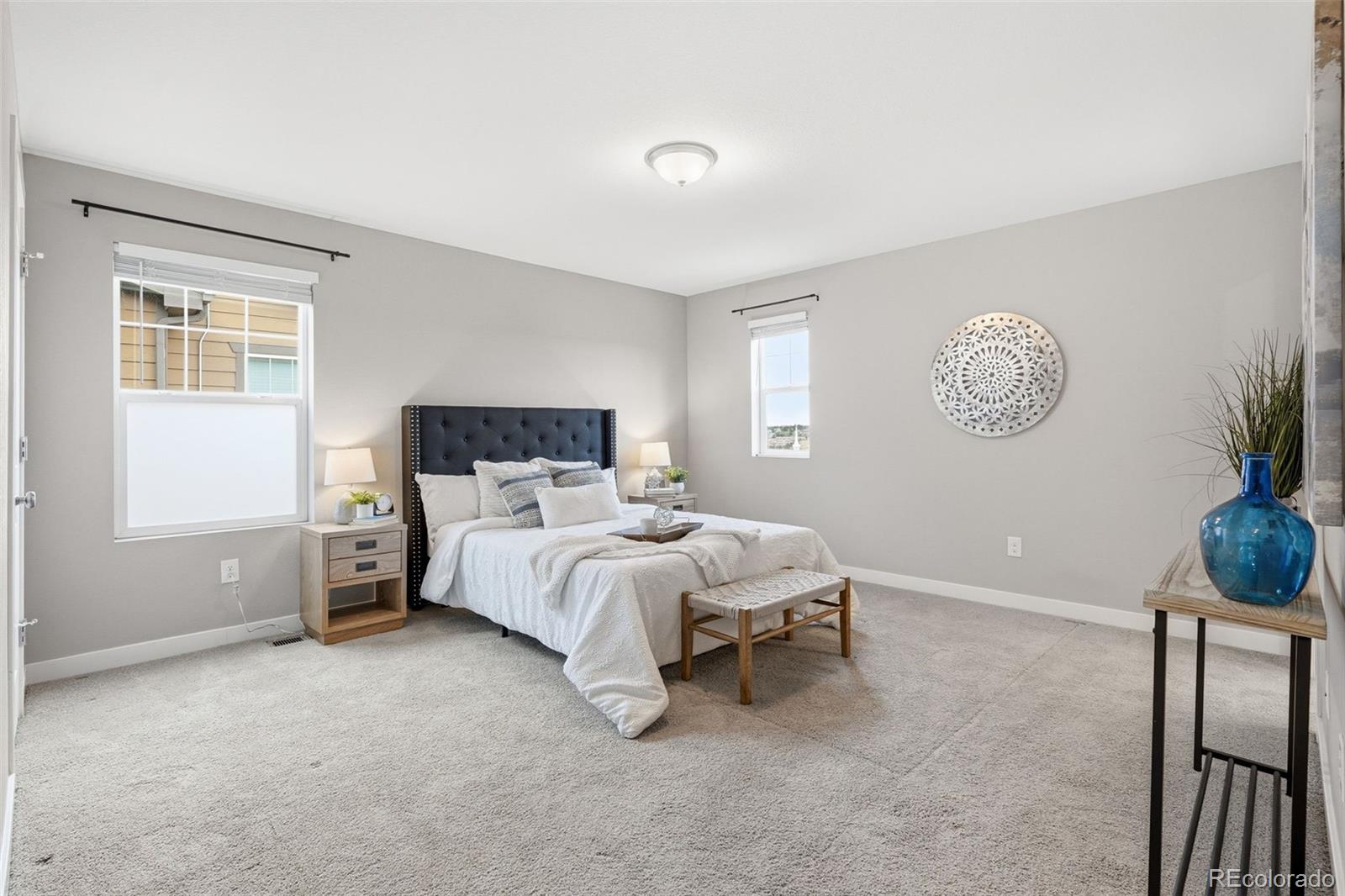 MLS Image #19 for 23201 e jamison drive ,aurora, Colorado