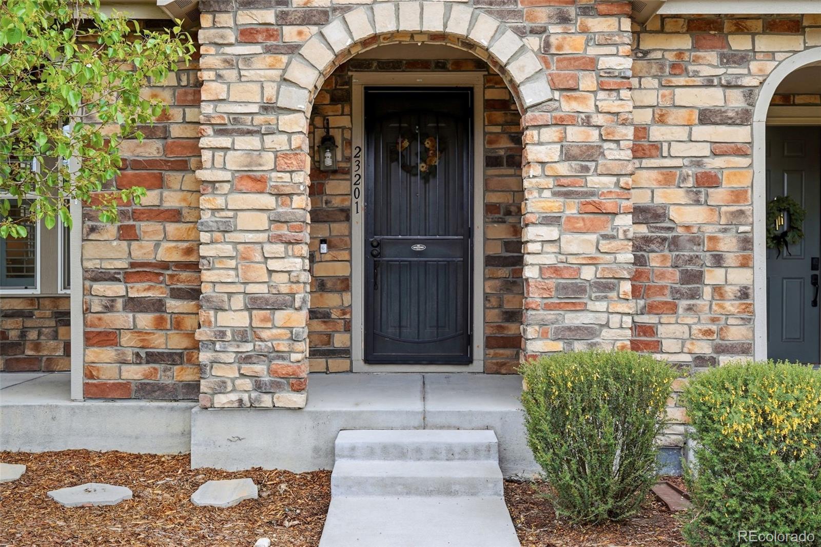 MLS Image #2 for 23201 e jamison drive ,aurora, Colorado