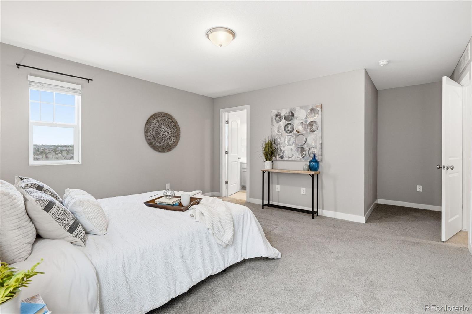 MLS Image #20 for 23201 e jamison drive ,aurora, Colorado