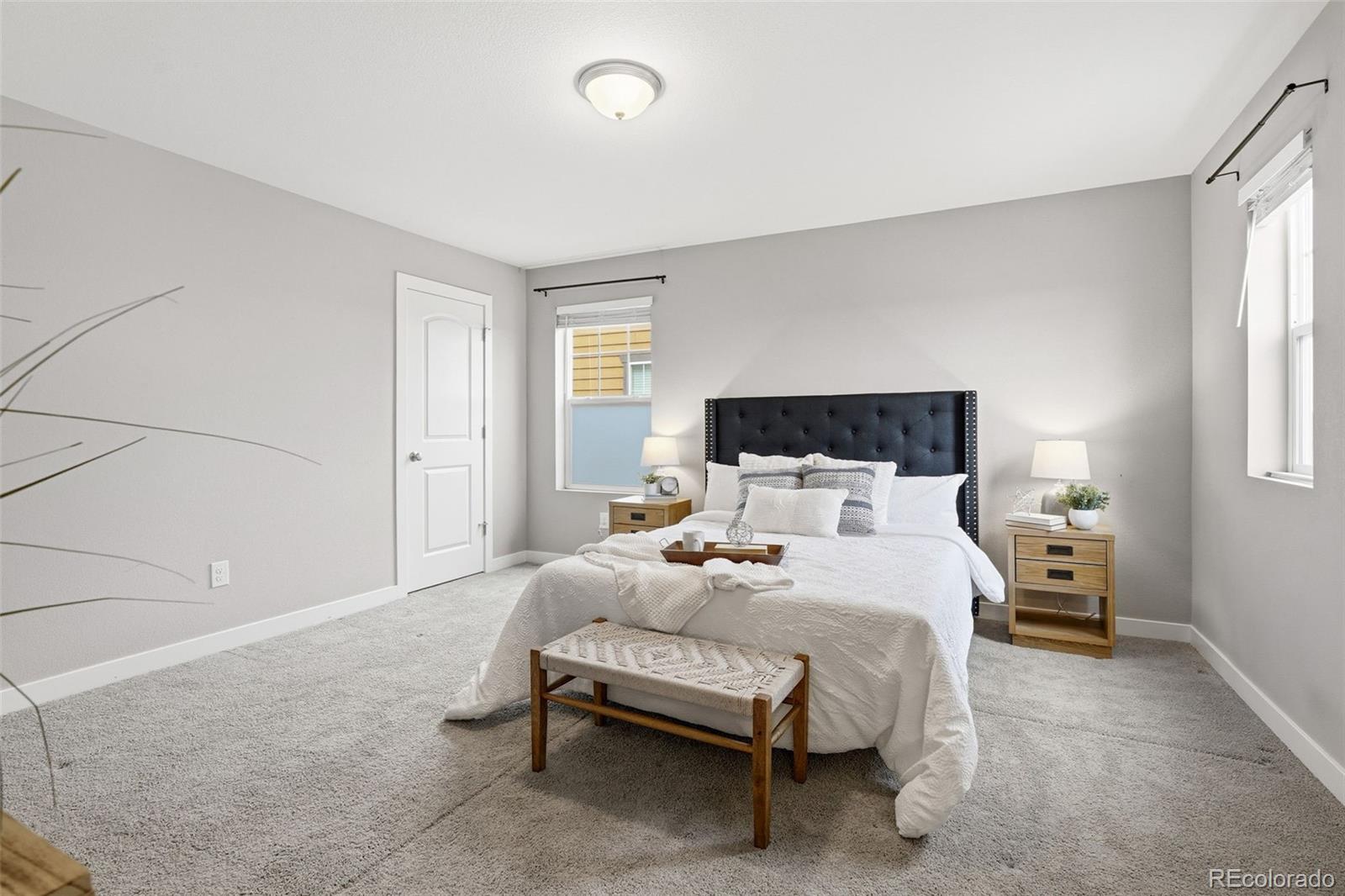 MLS Image #21 for 23201 e jamison drive ,aurora, Colorado