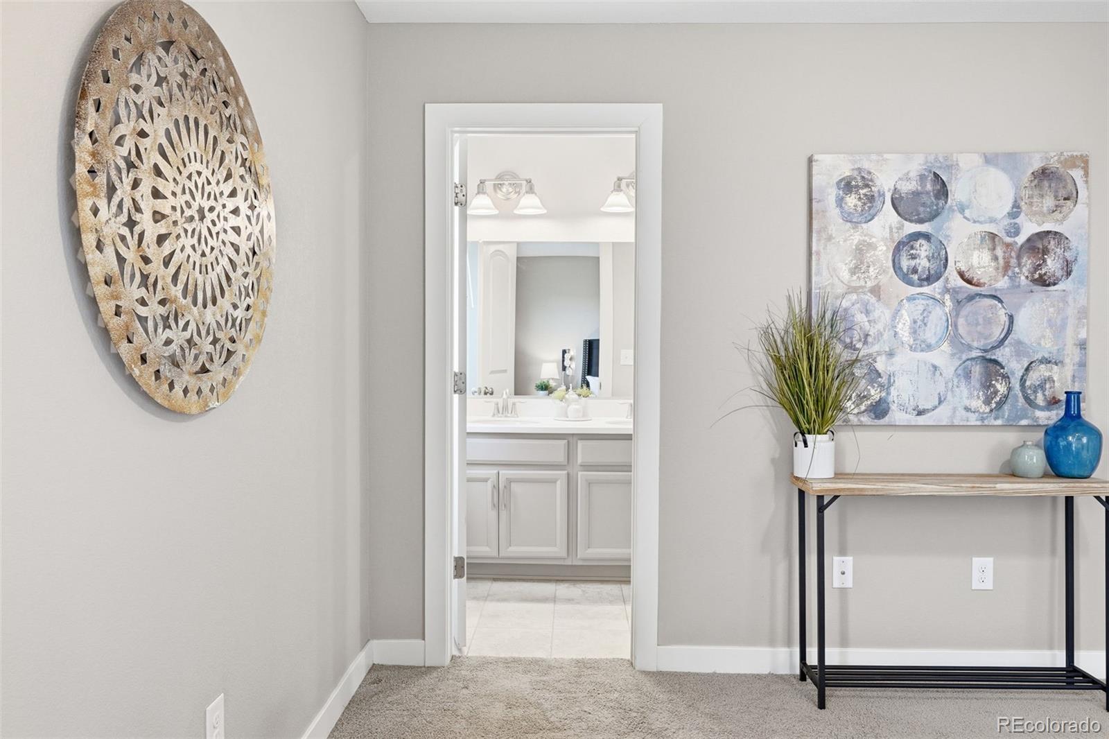 MLS Image #22 for 23201 e jamison drive ,aurora, Colorado