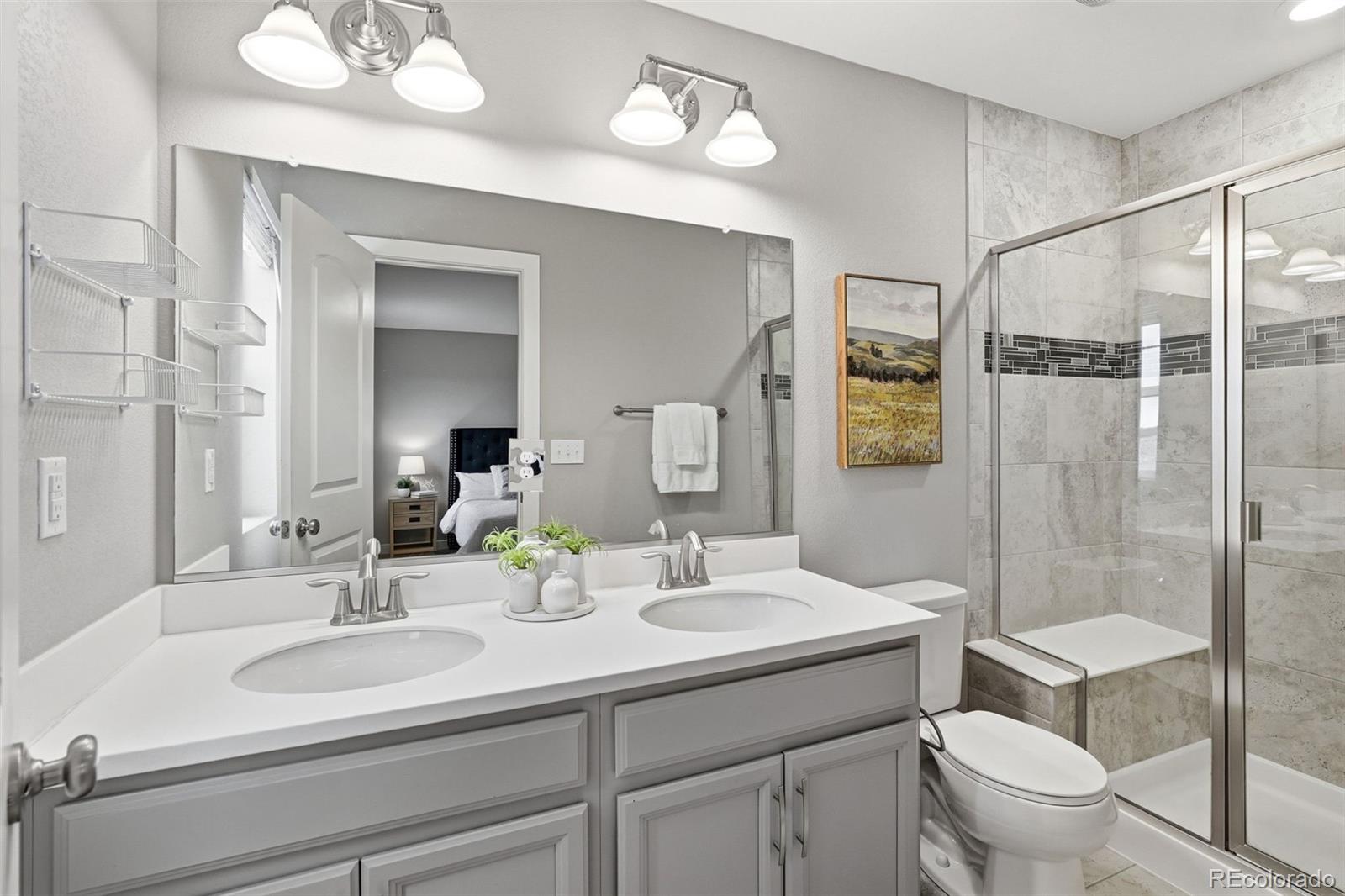 MLS Image #24 for 23201 e jamison drive ,aurora, Colorado
