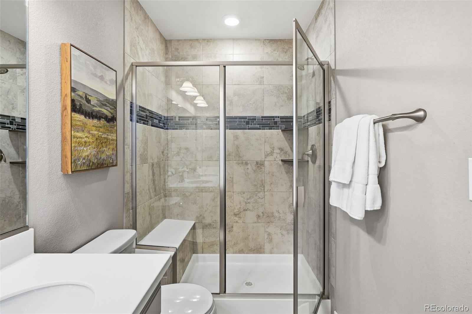 MLS Image #25 for 23201 e jamison drive ,aurora, Colorado