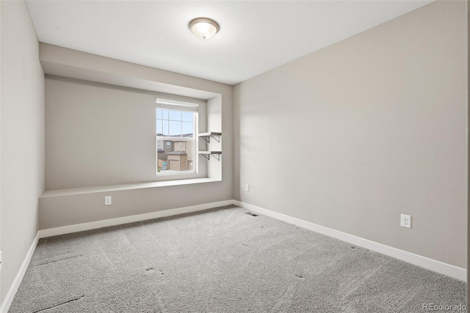 MLS Image #26 for 23201 e jamison drive ,aurora, Colorado