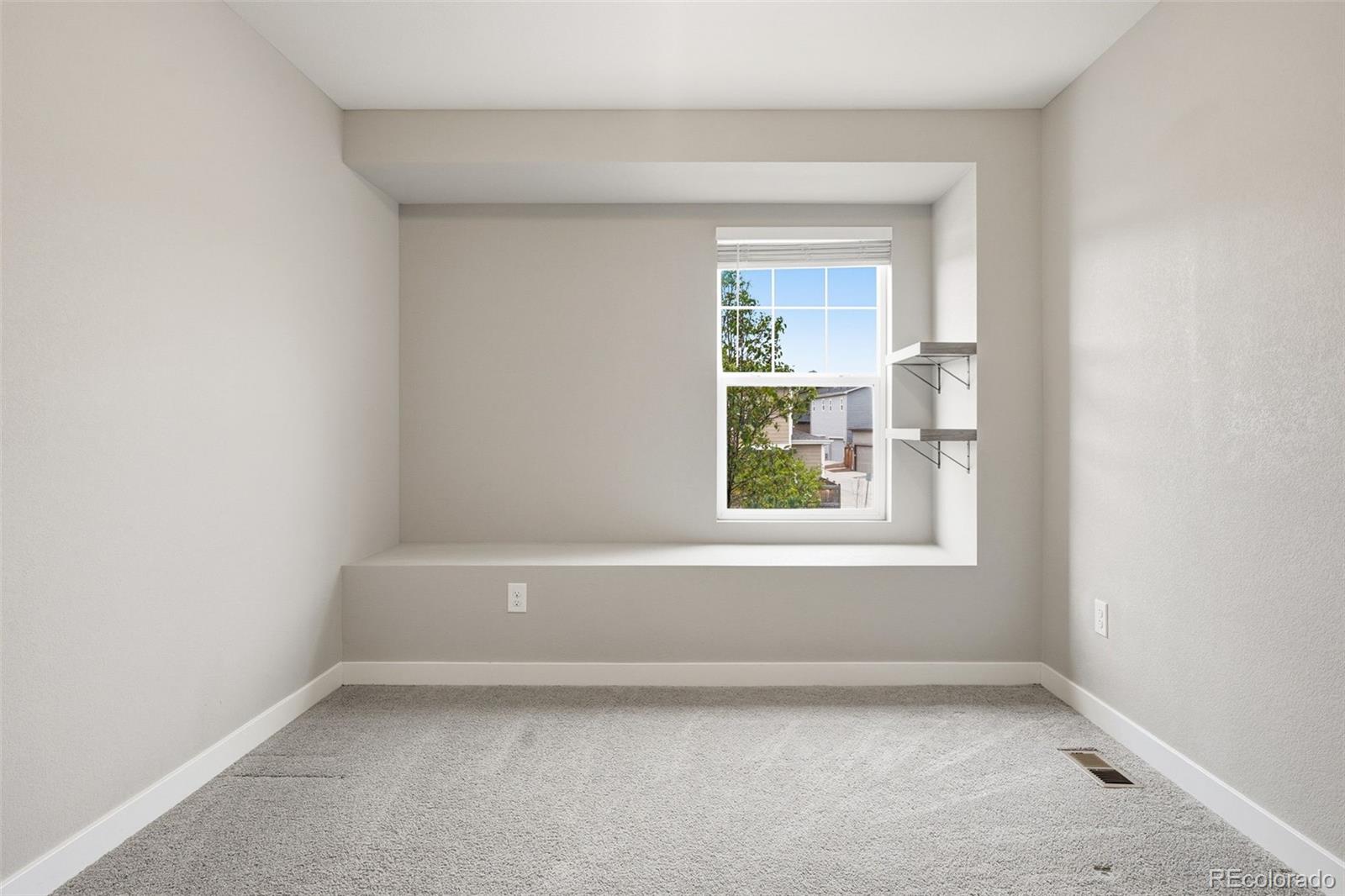 MLS Image #27 for 23201 e jamison drive ,aurora, Colorado
