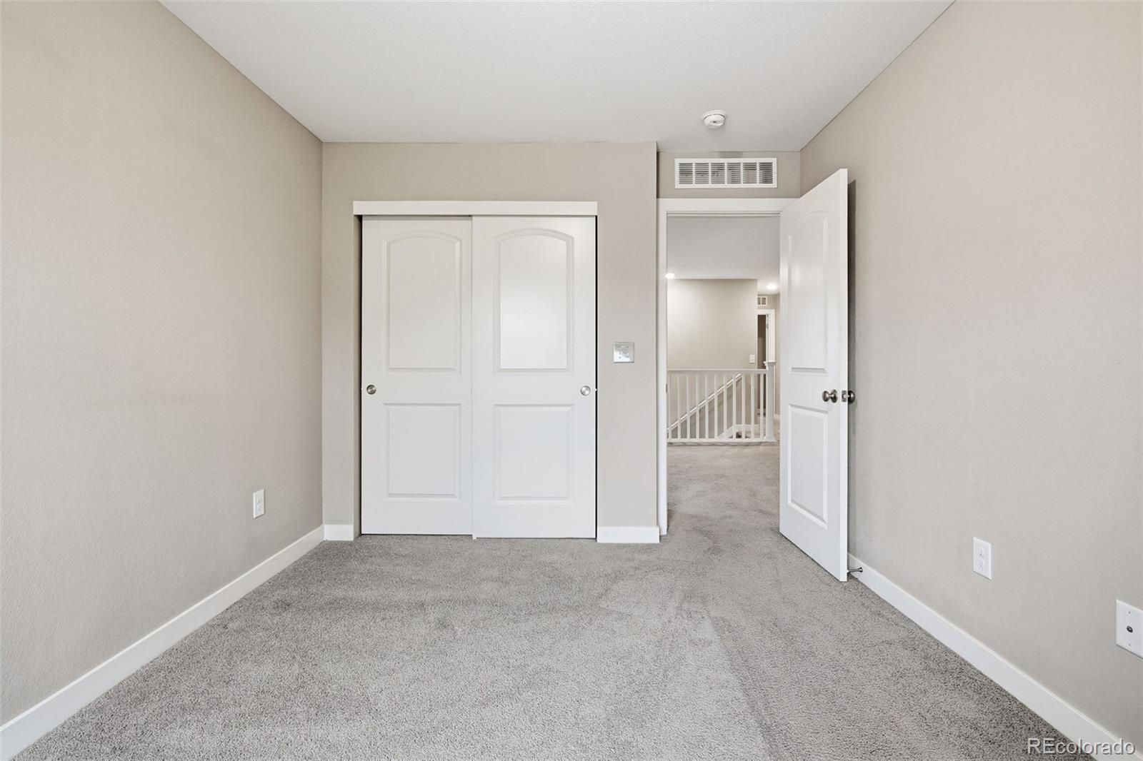 MLS Image #28 for 23201 e jamison drive ,aurora, Colorado