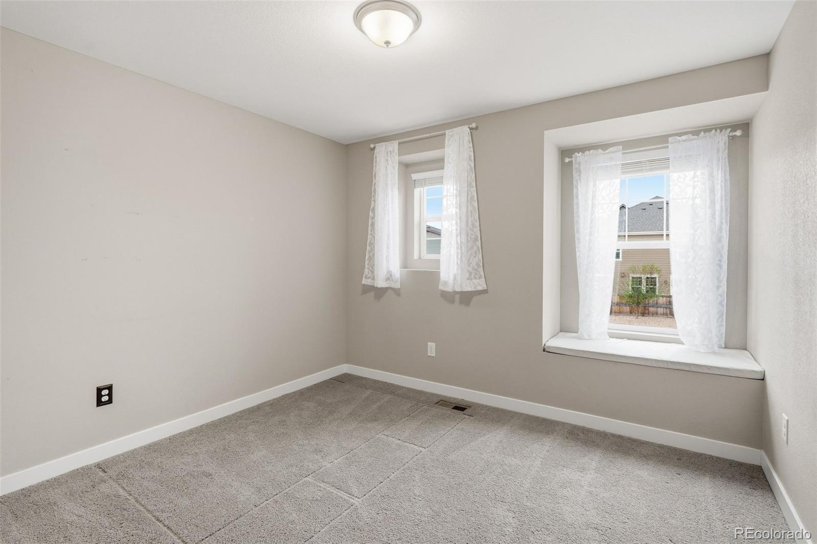 MLS Image #29 for 23201 e jamison drive ,aurora, Colorado