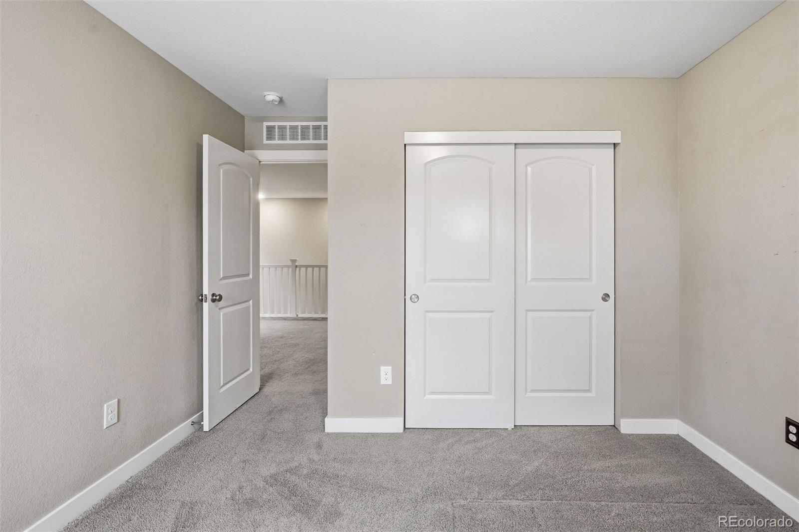 MLS Image #30 for 23201 e jamison drive ,aurora, Colorado