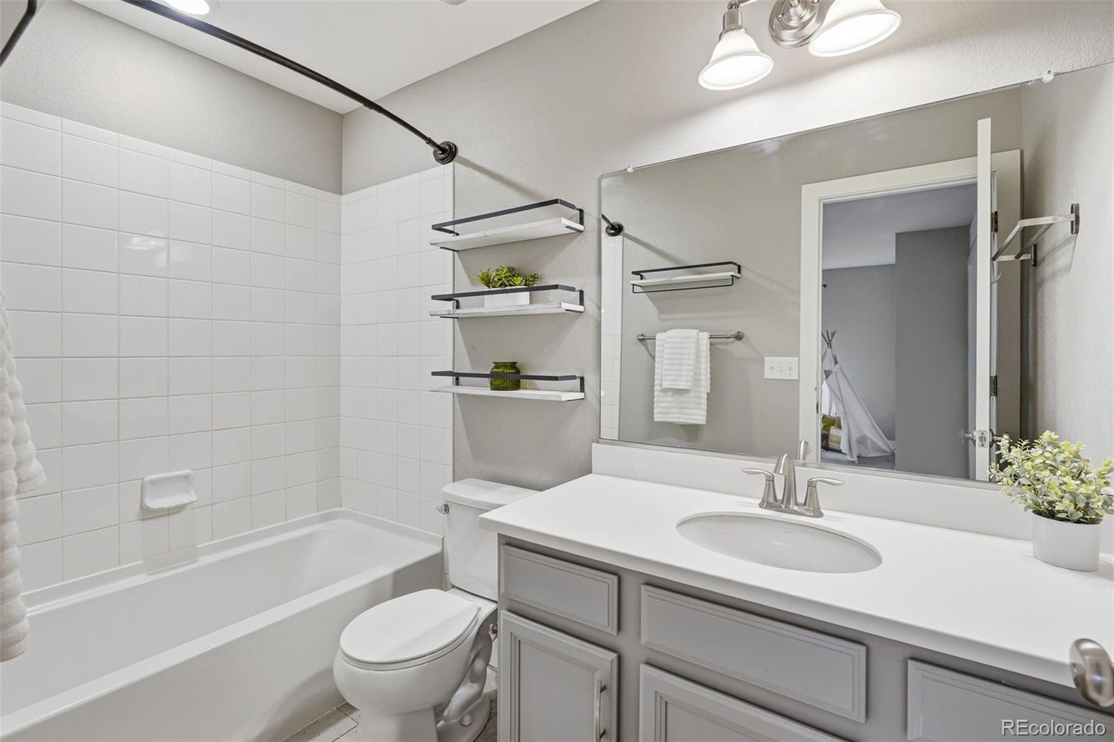 MLS Image #31 for 23201 e jamison drive ,aurora, Colorado