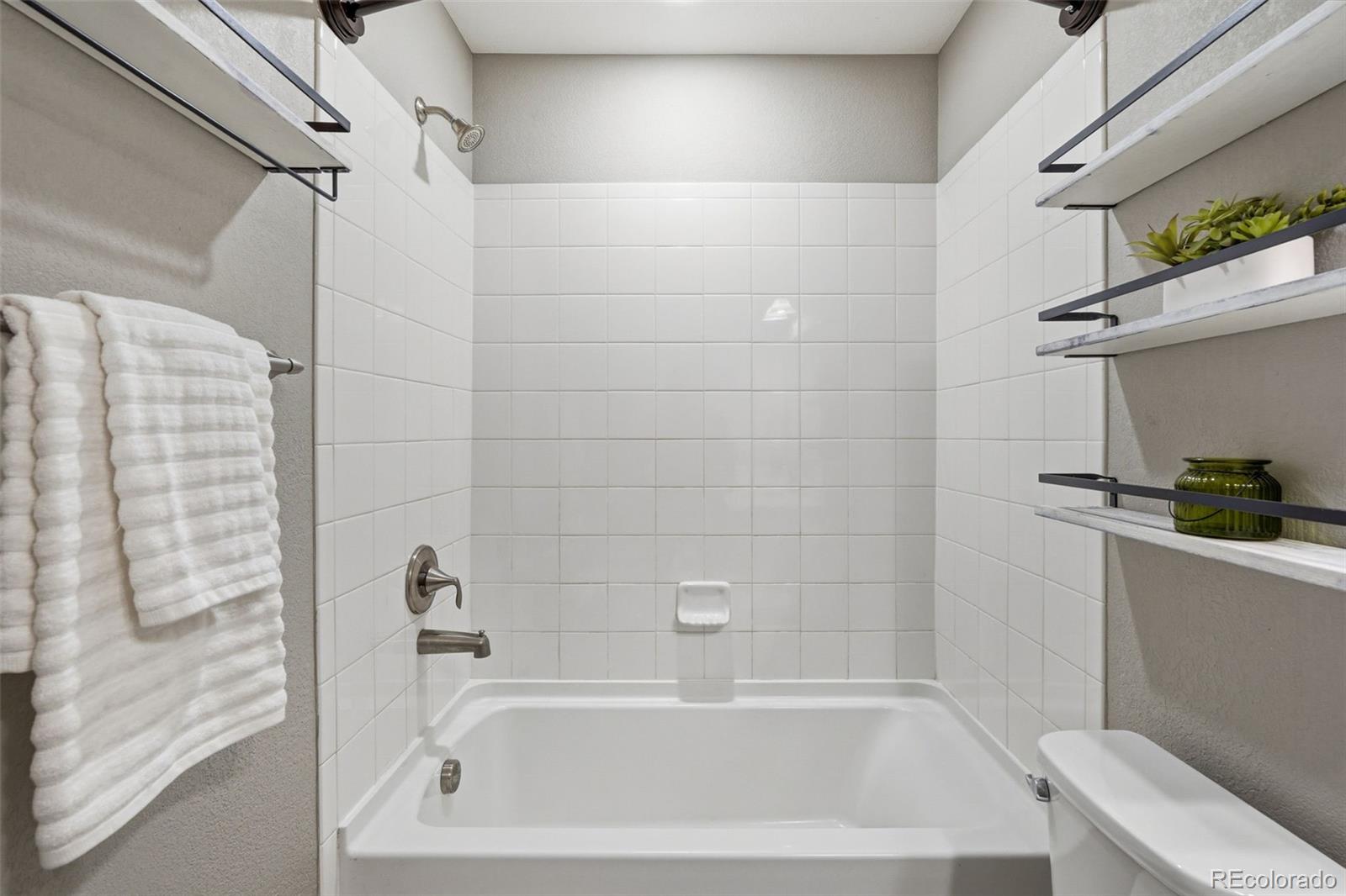 MLS Image #32 for 23201 e jamison drive ,aurora, Colorado